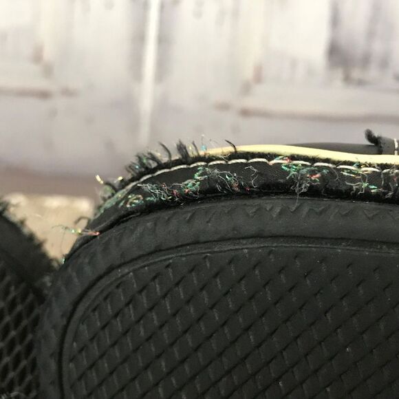 Red By Marc Echo Womens Ladies Casual Hightop - Picture 7 of 8